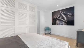 SE1029 Casa Llins c04.jpg